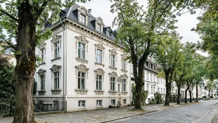 Hauskaufberatung in Soltau